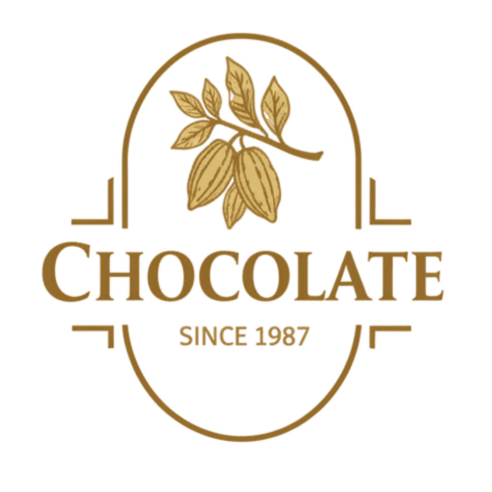 O Chocolate