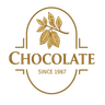 O Chocolate